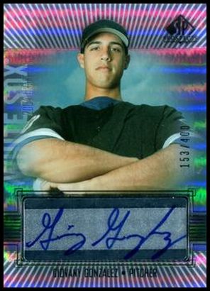 317 Gio Gonzalez